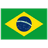 Bandeira do Brasil