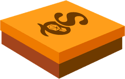 Caixa de Jogos