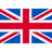 Bandeira do Reino Unido